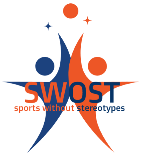 SWOST User Experience Questionnaire